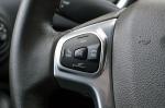 Ford Fiesta Titanium 2014 года